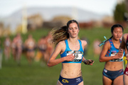 Australian-Cross-Country-Championshpis-2025z-0034 Australian-Cross-Country-Championshpis-2025z-0034