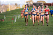Australian-Cross-Country-Championshpis-2025z-0035 Australian-Cross-Country-Championshpis-2025z-0035