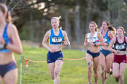 Australian-Cross-Country-Championshpis-2025z-0037 Australian-Cross-Country-Championshpis-2025z-0037