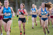 Australian-Cross-Country-Championshpis-2025z-0038 Australian-Cross-Country-Championshpis-2025z-0038