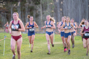 Australian-Cross-Country-Championshpis-2025z-0039 Australian-Cross-Country-Championshpis-2025z-0039