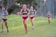 Australian-Cross-Country-Championshpis-2025z-0040 Australian-Cross-Country-Championshpis-2025z-0040