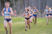 Australian-Cross-Country-Championshpis-2025z-0042 Australian-Cross-Country-Championshpis-2025z-0042