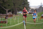 Australian-Cross-Country-Championshpis-2025z-0044 Australian-Cross-Country-Championshpis-2025z-0044