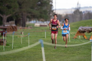 Australian-Cross-Country-Championshpis-2025z-0045 Australian-Cross-Country-Championshpis-2025z-0045