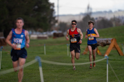 Australian-Cross-Country-Championshpis-2025z-0046 Australian-Cross-Country-Championshpis-2025z-0046