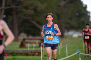 Australian-Cross-Country-Championshpis-2025z-0047 Australian-Cross-Country-Championshpis-2025z-0047