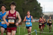 Australian-Cross-Country-Championshpis-2025z-0048 Australian-Cross-Country-Championshpis-2025z-0048