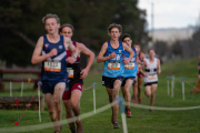 Australian-Cross-Country-Championshpis-2025z-0049 Australian-Cross-Country-Championshpis-2025z-0049