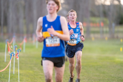 Australian-Cross-Country-Championshpis-2025z-0050 Australian-Cross-Country-Championshpis-2025z-0050