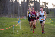 Australian-Cross-Country-Championshpis-2025z-0051 Australian-Cross-Country-Championshpis-2025z-0051
