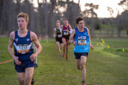 Australian-Cross-Country-Championshpis-2025z-0053