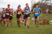 Australian-Cross-Country-Championshpis-2025z-0058