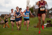 Australian-Cross-Country-Championshpis-2025z-0060