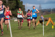 Australian-Cross-Country-Championshpis-2025z-0066