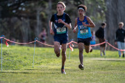 Australian-Cross-Country-Championshpis-2025z-0072