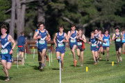 Australian-Cross-Country-Championshpis-2025z-0075