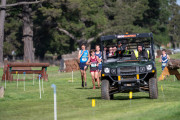 Australian-Cross-Country-Championshpis-2025z-0077