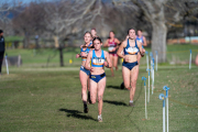 Australian-Cross-Country-Championshpis-2025z-0080