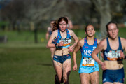 Australian-Cross-Country-Championshpis-2025z-0082