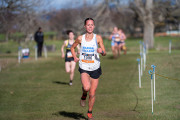 Australian-Cross-Country-Championshpis-2025z-0083 Australian-Cross-Country-Championshpis-2025z-0083