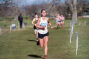 Australian-Cross-Country-Championshpis-2025z-0084 Australian-Cross-Country-Championshpis-2025z-0084