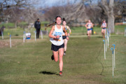 Australian-Cross-Country-Championshpis-2025z-0086