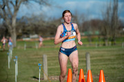 Australian-Cross-Country-Championshpis-2025z-0087 Australian-Cross-Country-Championshpis-2025z-0087