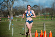 Australian-Cross-Country-Championshpis-2025z-0088 Australian-Cross-Country-Championshpis-2025z-0088