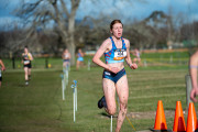 Australian-Cross-Country-Championshpis-2025z-0089 Australian-Cross-Country-Championshpis-2025z-0089