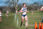 Australian-Cross-Country-Championshpis-2025z-0090 Australian-Cross-Country-Championshpis-2025z-0090