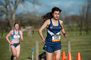 Australian-Cross-Country-Championshpis-2025z-0091 Australian-Cross-Country-Championshpis-2025z-0091