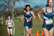 Australian-Cross-Country-Championshpis-2025z-0092 Australian-Cross-Country-Championshpis-2025z-0092