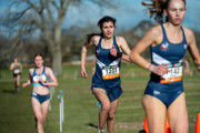 Australian-Cross-Country-Championshpis-2025z-0093 Australian-Cross-Country-Championshpis-2025z-0093