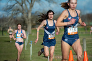 Australian-Cross-Country-Championshpis-2025z-0094 Australian-Cross-Country-Championshpis-2025z-0094
