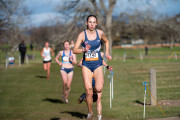 Australian-Cross-Country-Championshpis-2025z-0095 Australian-Cross-Country-Championshpis-2025z-0095