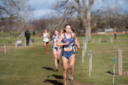 Australian-Cross-Country-Championshpis-2025z-0096 Australian-Cross-Country-Championshpis-2025z-0096