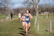 Australian-Cross-Country-Championshpis-2025z-0097 Australian-Cross-Country-Championshpis-2025z-0097