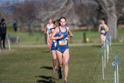 Australian-Cross-Country-Championshpis-2025z-0099 Australian-Cross-Country-Championshpis-2025z-0099