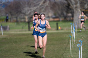 Australian-Cross-Country-Championshpis-2025z-0100 Australian-Cross-Country-Championshpis-2025z-0100