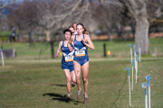 Australian-Cross-Country-Championshpis-2025z-0101 Australian-Cross-Country-Championshpis-2025z-0101