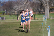Australian-Cross-Country-Championshpis-2025z-0102 Australian-Cross-Country-Championshpis-2025z-0102