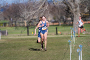 Australian-Cross-Country-Championshpis-2025z-0104 Australian-Cross-Country-Championshpis-2025z-0104