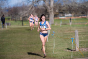 Australian-Cross-Country-Championshpis-2025z-0105 Australian-Cross-Country-Championshpis-2025z-0105