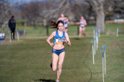 Australian-Cross-Country-Championshpis-2025z-0106 Australian-Cross-Country-Championshpis-2025z-0106