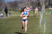Australian-Cross-Country-Championshpis-2025z-0107 Australian-Cross-Country-Championshpis-2025z-0107