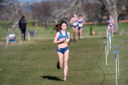 Australian-Cross-Country-Championshpis-2025z-0108 Australian-Cross-Country-Championshpis-2025z-0108