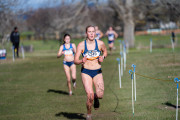 Australian-Cross-Country-Championshpis-2025z-0109 Australian-Cross-Country-Championshpis-2025z-0109