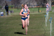 Australian-Cross-Country-Championshpis-2025z-0110 Australian-Cross-Country-Championshpis-2025z-0110