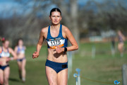 Australian-Cross-Country-Championshpis-2025z-0112 Australian-Cross-Country-Championshpis-2025z-0112